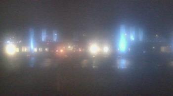 Weather camera view of Cold Spring School.