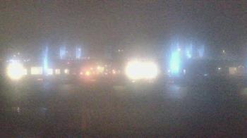 Weather camera view of Cold Spring School.