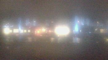 Weather camera view of Cold Spring School.