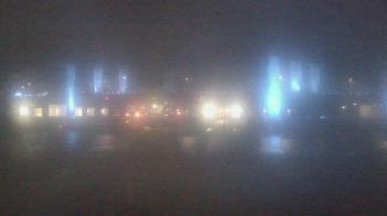 Weather camera view of Cold Spring School.