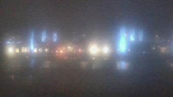 Weather camera view of Cold Spring School.