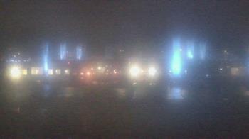 Weather camera view of Cold Spring School.