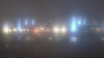 Weather camera view of Cold Spring School.