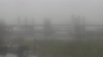 Weather camera view of Cold Spring School.