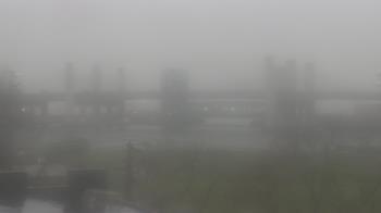 Weather camera view of Cold Spring School.