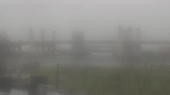 Weather camera view of Cold Spring School.