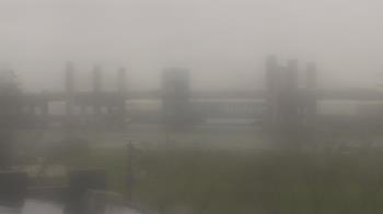 Weather camera view of Cold Spring School.