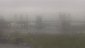 Weather camera view of Cold Spring School.