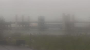 Weather camera view of Cold Spring School.