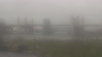 Weather camera view of Cold Spring School.