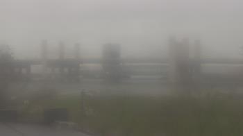 Weather camera view of Cold Spring School.