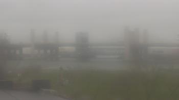 Weather camera view of Cold Spring School.