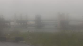 Weather camera view of Cold Spring School.