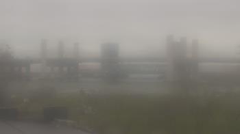 Weather camera view of Cold Spring School.