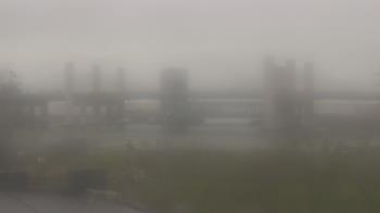 Weather camera view of Cold Spring School.