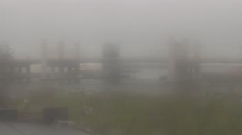 Weather camera view of Cold Spring School.