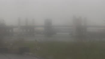 Weather camera view of Cold Spring School.