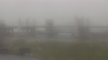 Weather camera view of Cold Spring School.