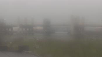 Weather camera view of Cold Spring School.