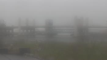 Weather camera view of Cold Spring School.