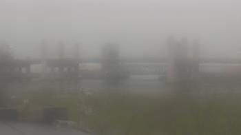 Weather camera view of Cold Spring School.