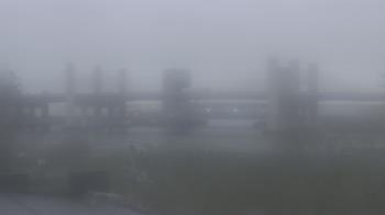 Weather camera view of Cold Spring School.