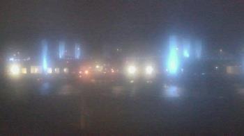 Weather camera view of Cold Spring School.