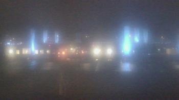 Weather camera view of Cold Spring School.