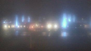 Weather camera view of Cold Spring School.