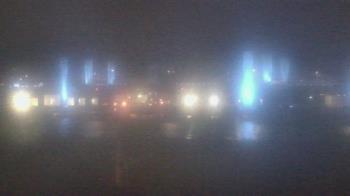 Weather camera view of Cold Spring School.