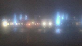 Weather camera view of Cold Spring School.