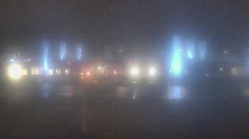 Weather camera view of Cold Spring School.