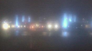 Weather camera view of Cold Spring School.