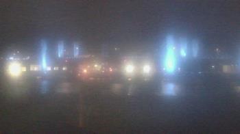 Weather camera view of Cold Spring School.