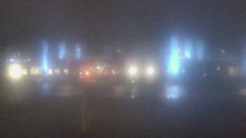 Weather camera view of Cold Spring School.