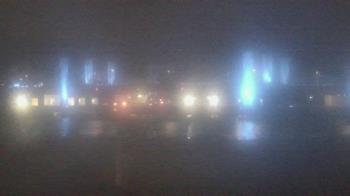 Weather camera view of Cold Spring School.