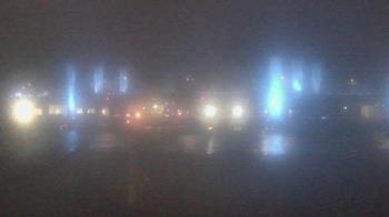 Weather camera view of Cold Spring School.