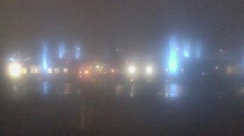 Weather camera view of Cold Spring School.