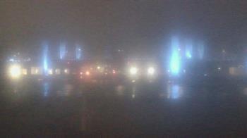 Weather camera view of Cold Spring School.