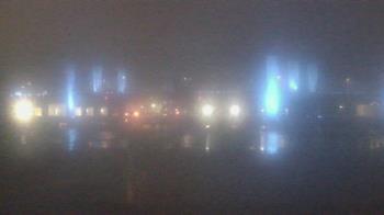 Weather camera view of Cold Spring School.