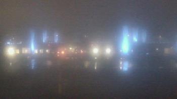 Weather camera view of Cold Spring School.