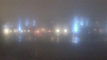 Weather camera view of Cold Spring School.