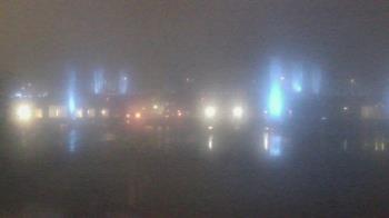 Weather camera view of Cold Spring School.