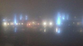 Weather camera view of Cold Spring School.