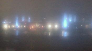 Weather camera view of Cold Spring School.