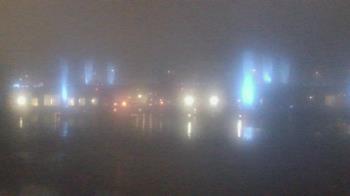 Weather camera view of Cold Spring School.