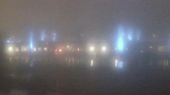 Weather camera view of Cold Spring School.