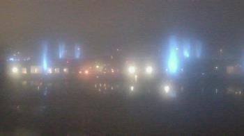 Weather camera view of Cold Spring School.