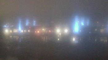 Weather camera view of Cold Spring School.