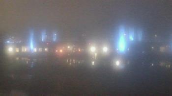 Weather camera view of Cold Spring School.